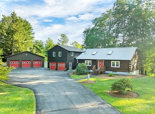 363 Academy Rd, Pembroke, NH 03275