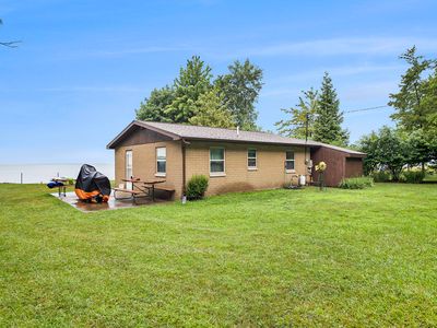 1466 Shore Dr, Fennville, MI, 49408