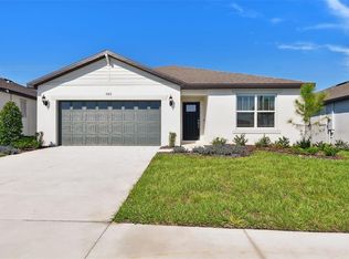 585 Pine Tree Blvd, Lake Alfred, FL 33850