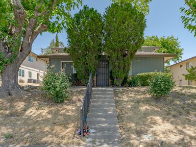 5912 Walerga Rd APT 1, Sacramento, CA, 95842