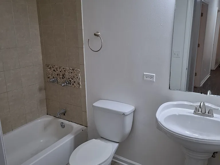 6234 S Ada St — Photo 14