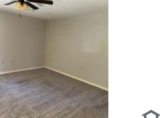 1520 Wood St, Jackson, MS 39203