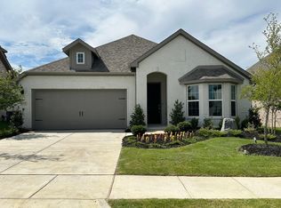 2313 Lannister St, Mansfield, TX 76063