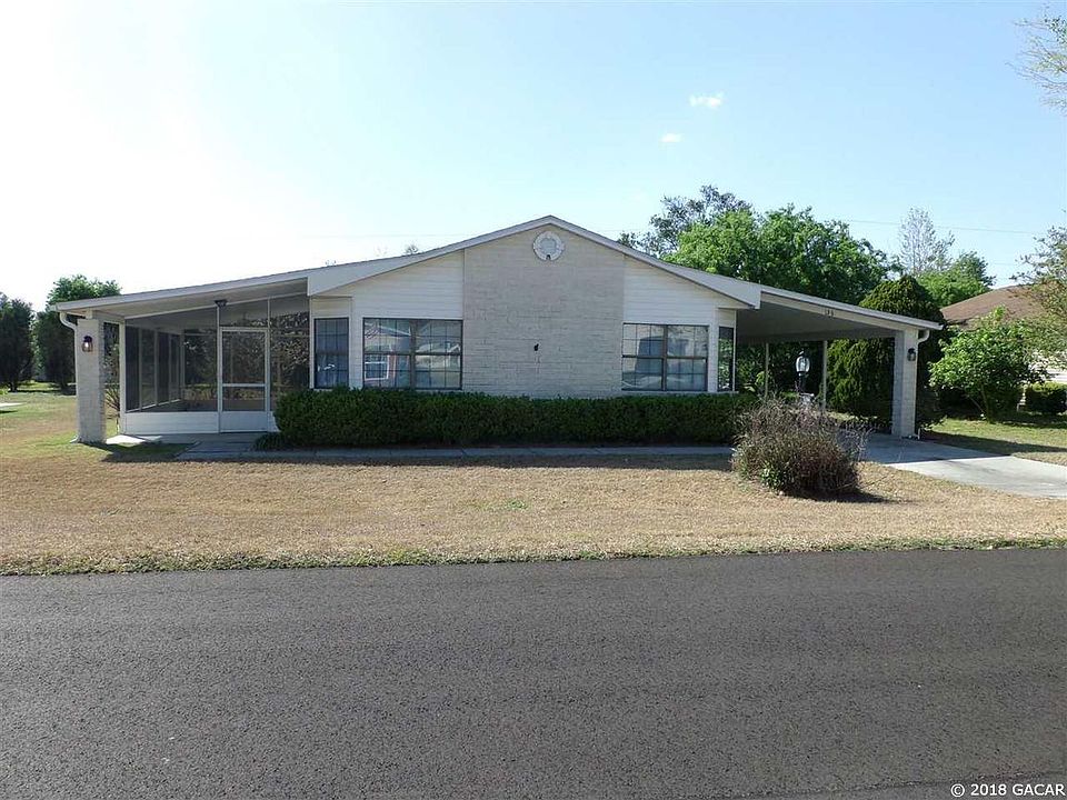 1st image of 136 SE Jenese Way