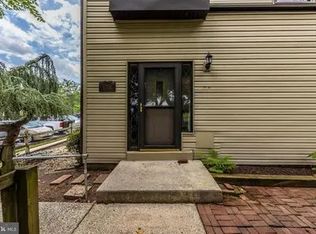 17524 Hoskinson Rd, Poolesville, MD 20837