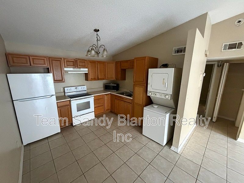 1st image of 6823 Tiki Ln APT 4