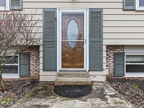 4th image of 420 Carolina Dr