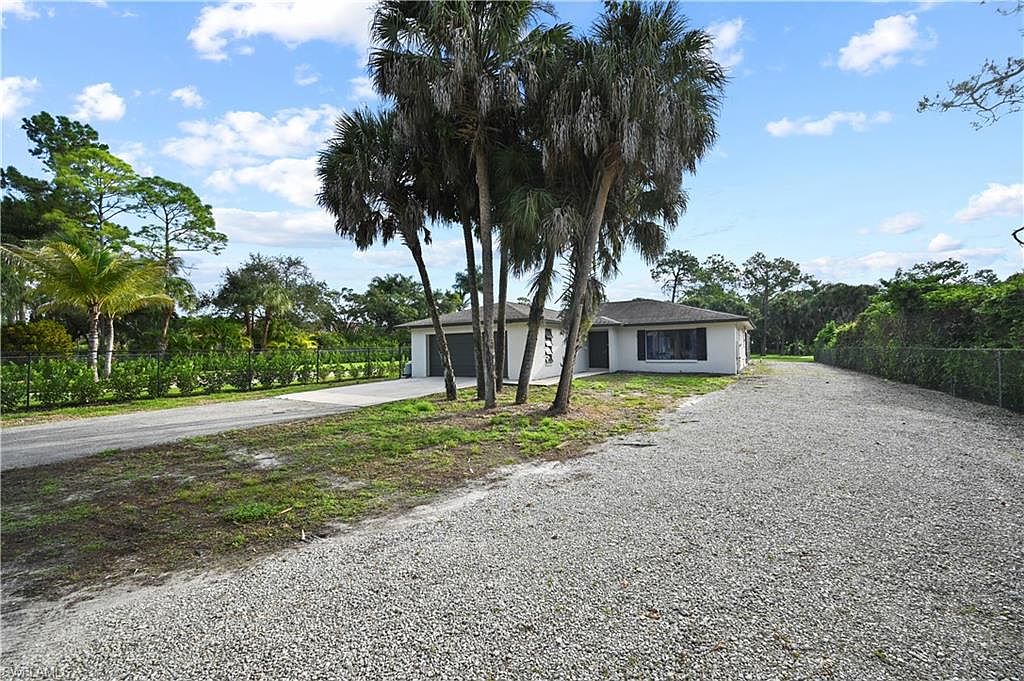 1860 Oakes Blvd, Naples, FL 34119 Zillow