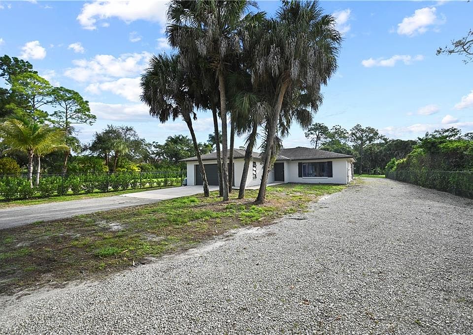 1st image of 1860 Oakes Blvd