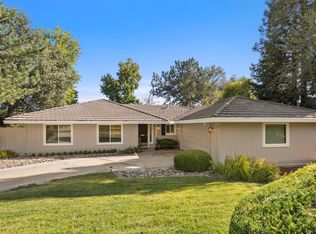 4245 Midas Ave, Rocklin, CA 95677