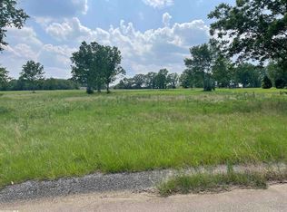 0 Sams Rd #22, Chunchula, AL 36521