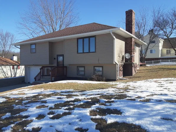 2323 N Fair St, Chillicothe, MO 64601