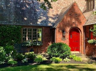 201 Cherokee Rd, Pittsburgh, PA 15241