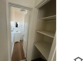 1405 W 35th St #1405, Los Angeles, CA 90018