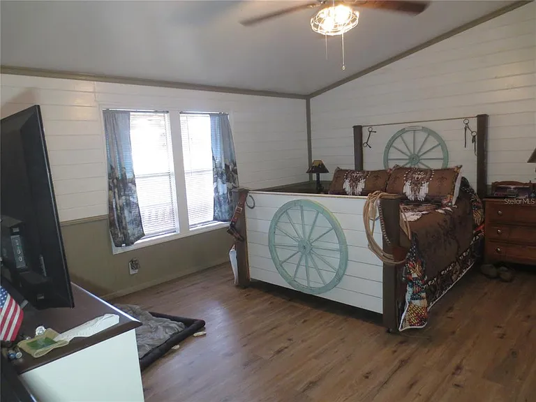 5995 SE 183rd Avenue Rd — Photo 38