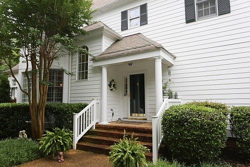1st image of 3401 Avery Cir