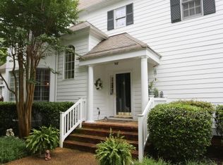 3401 Avery Cir, Williamsburg, VA