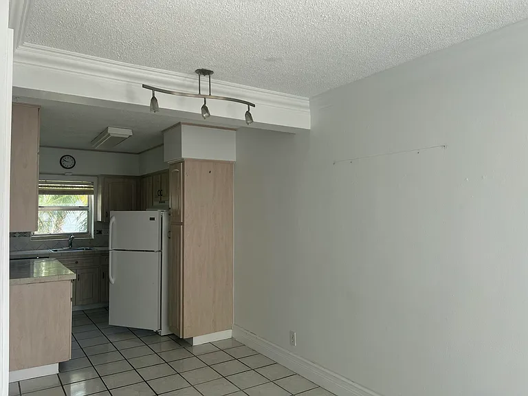2600 S Ocean Dr #S216 — Photo 14