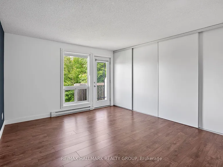 6609 Bilberry Dr #6609B — Photo 15