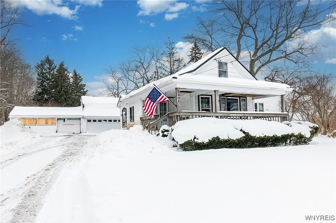 1009 Two Rod Rd #S, Marilla, NY 14102 | Zillow