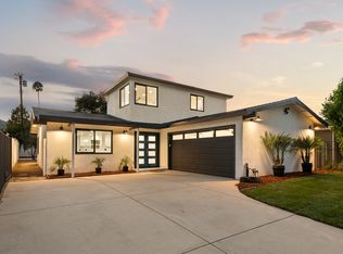 10425 Jordan Ave, Chatsworth, CA 91311