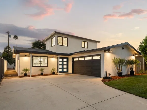 10425 Jordan Ave, Chatsworth, CA 91311