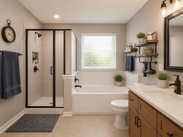 4301 Big Bend Trl — Photo 11