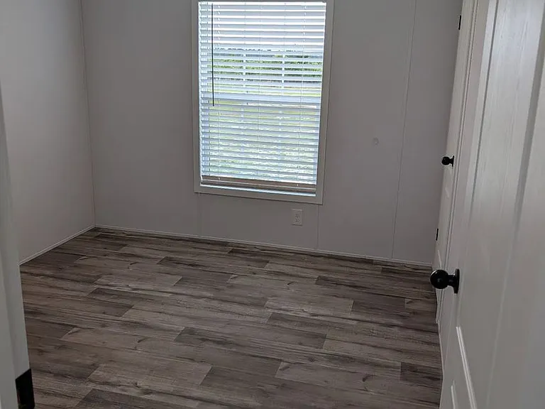2319 J Frank Culpepper Rd — Photo 11