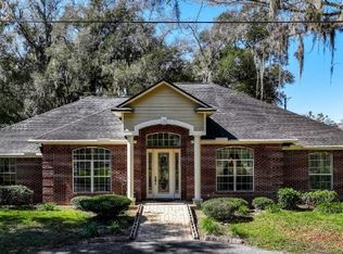 800 Permento Ave, Jacksonville, FL 32221