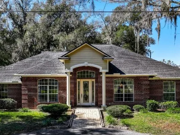 800 Permento Ave, Jacksonville, FL 32221