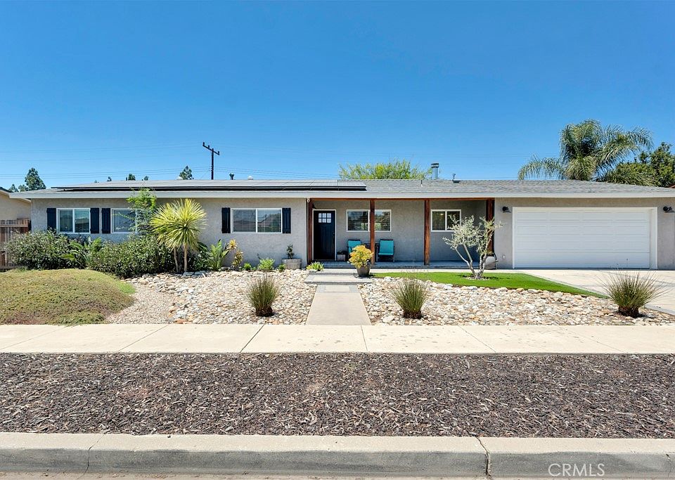 1st image of 363 Shasta Ave
