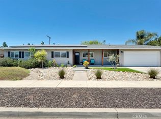 363 Shasta Ave, Moorpark, CA 93021
