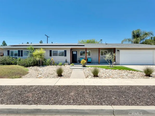 363 Shasta Ave, Moorpark, CA 93021