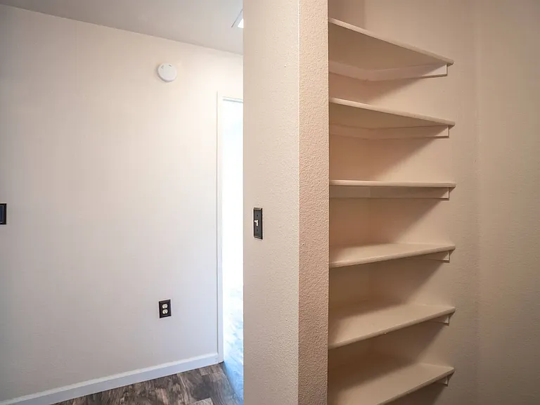 160 Keonekai Rd #12-201 — Photo 7