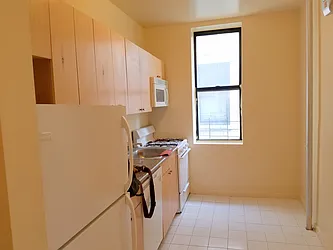 Rented by Alma Realty Corp.