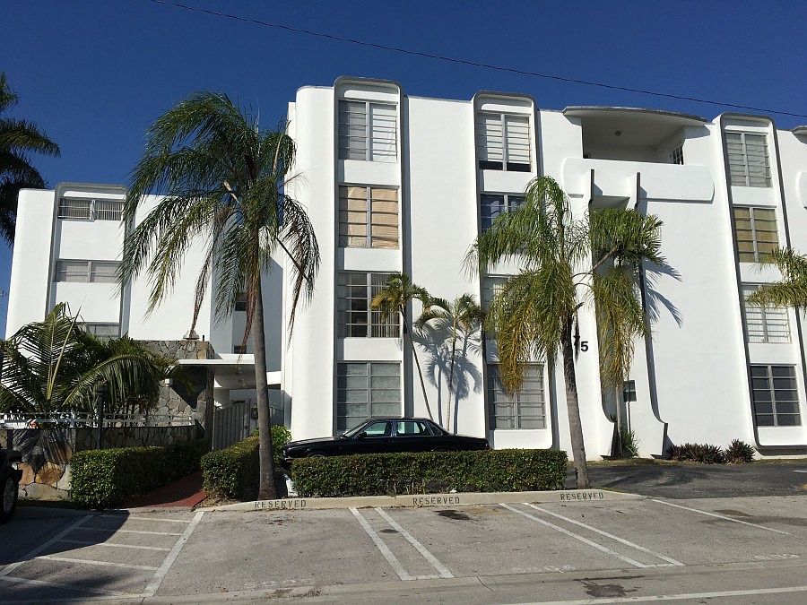 1st image of 1075 93rd St APT 204