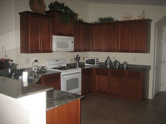 5th image of 6041 Stern Cove Ct