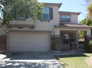 1214 S 119th Ln, Avondale, AZ 85323