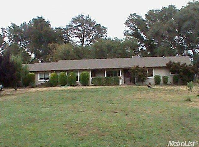 1st image of 9250 Linda Sherry Way