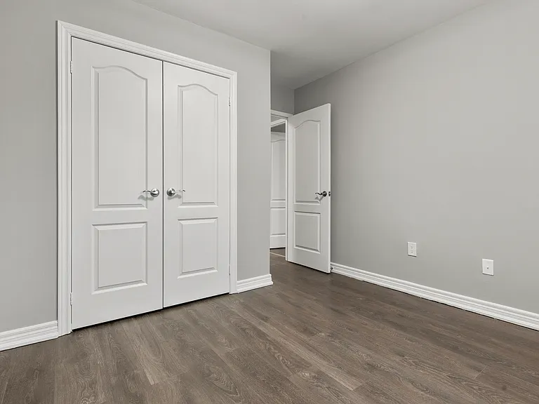473 Linwell Rd — Photo 9
