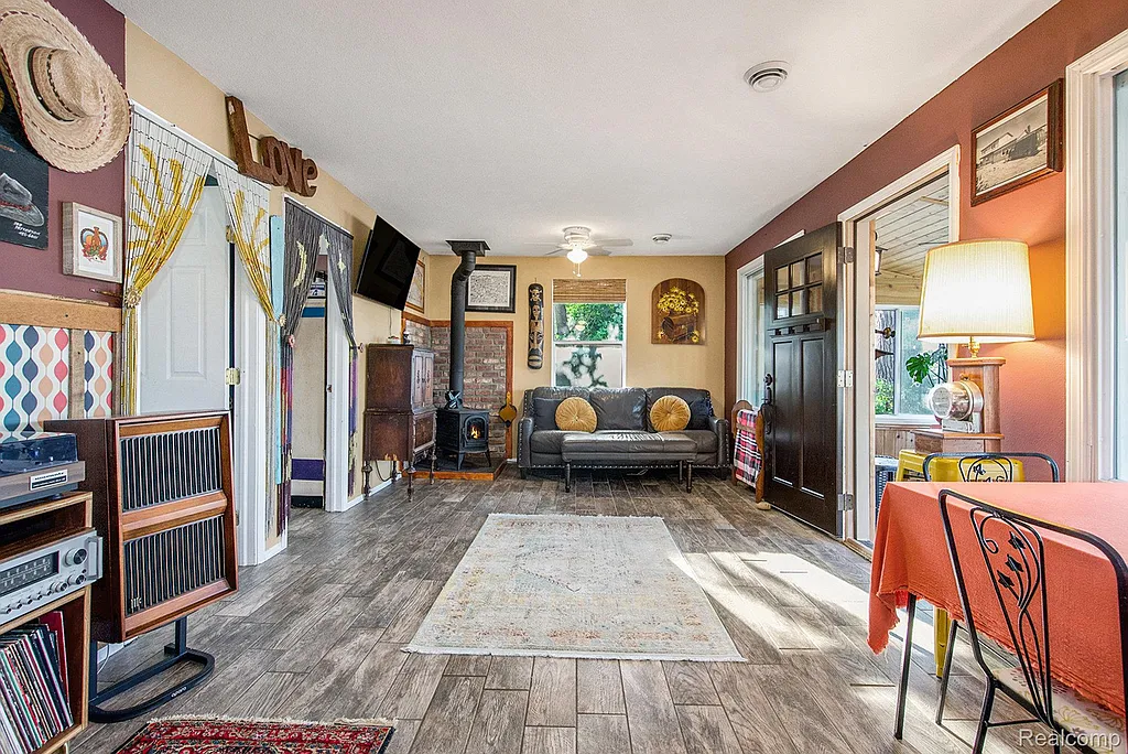Property photo 4