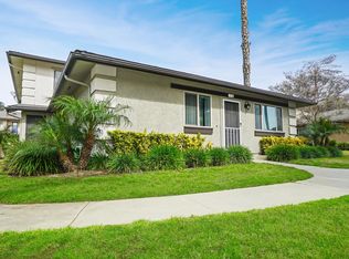 6001 E Via Breve #1, Simi Valley, CA 93063