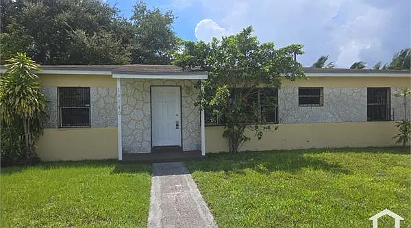 16140 NW 27th Pl