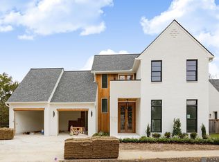 9617 Inniswold Park Ln, Baton Rouge, LA 70809