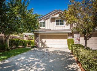 1055 Cedar Lane Ct, Danville, CA 94526