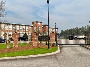 107 Carolyns Mill Pl, Rockingham, NC 28379