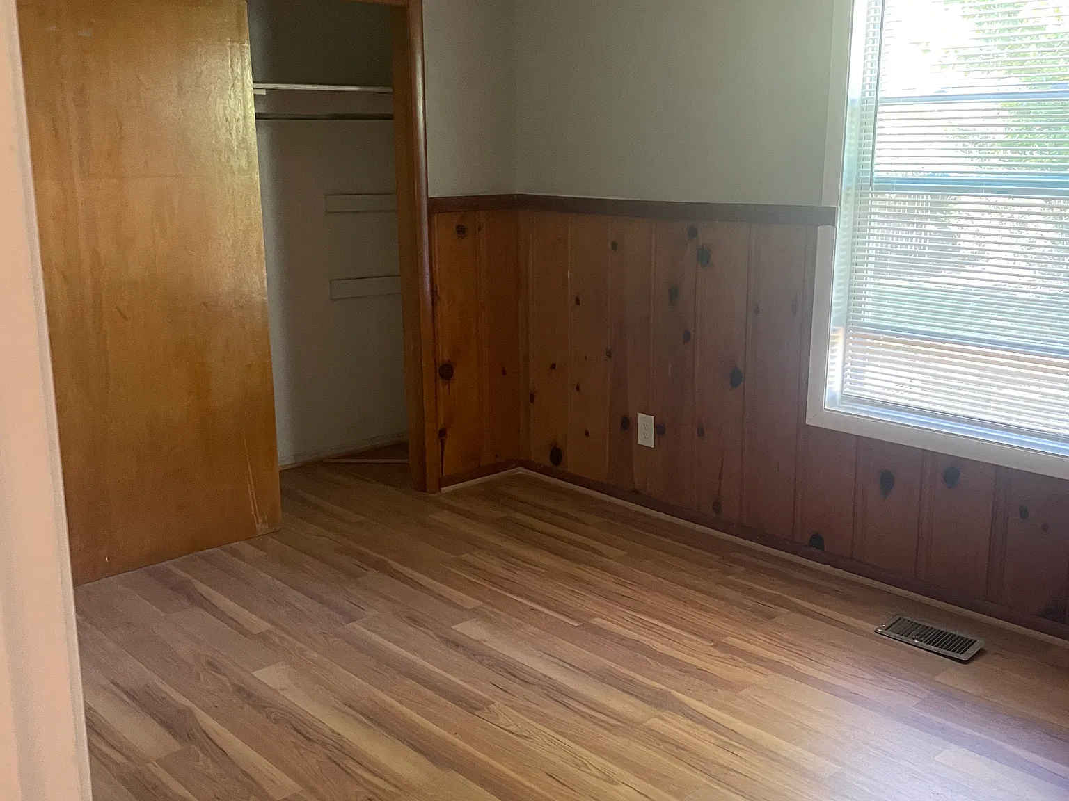 3 bed, 1040 sqft, $1,800 — Photo 4