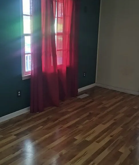1531 Katherine St NW — Photo 6