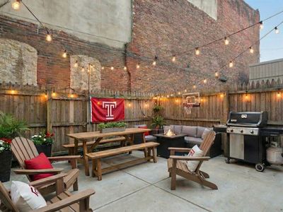 1604 W Montgomery Ave, Philadelphia, PA, 19121
