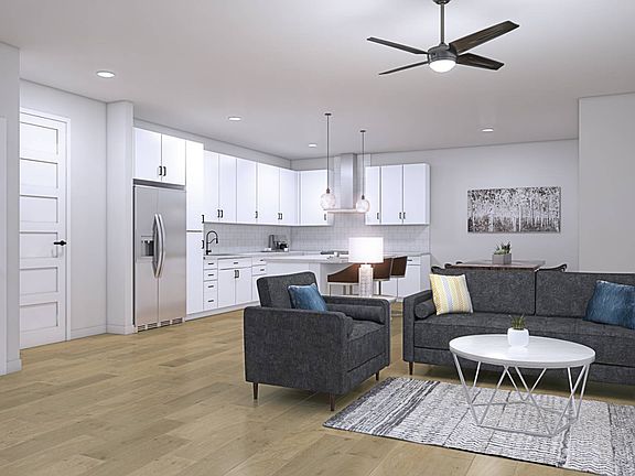 3rd image of 3101 Govalle Ave #1-floor 10